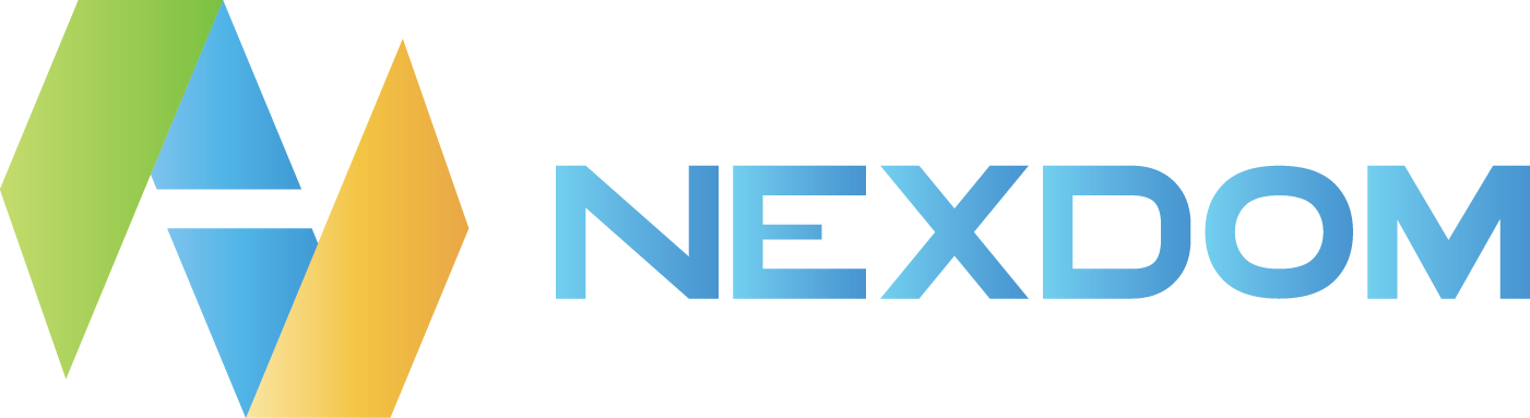 Nexdom Consultoria e Sistemas